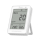 Czujnik inteligentny Sonoff Miernik jakości powietrza WiFi LCD AirGuard PM2.5 SAWF-07P